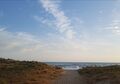 sicile 060